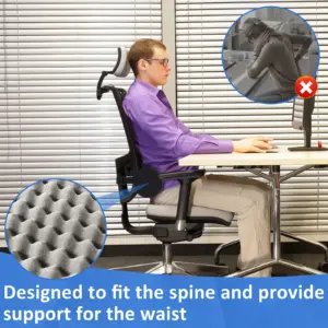 S63d6859695eb4f648b82312b8bfaf6e1P