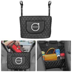 S63ed0b07650349bc86f58ef92f68b14c7