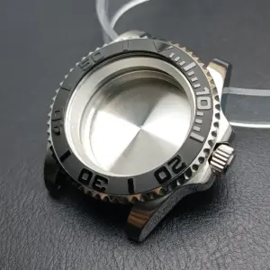 S63f4e8e0f6df40058f12b8dbc8ce4c744