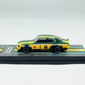 S63f5649ce5074d358a17de1309383e4bh