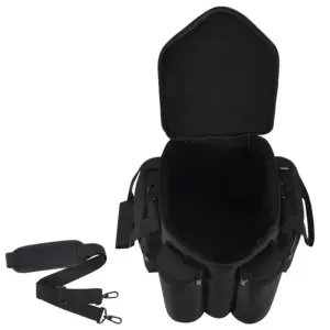 S63fa5627c99e4dd296b1fe8fd1af8654X