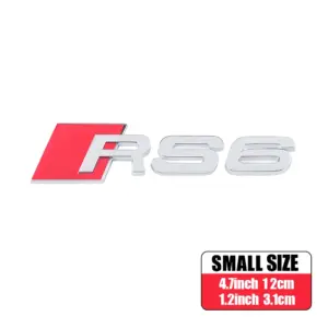 S63fca933e8d2424ab18a347156cb1a449 1