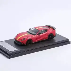 S63fe6003cb7b40f4ac3e9cda89c65d8fM