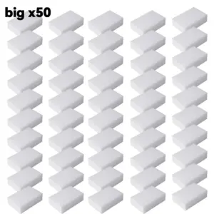 S640a0fa14142441f965f3219ea7cfee2v 2