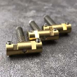 S640a256a52394e9dbccd3d9b0a72e966a 1