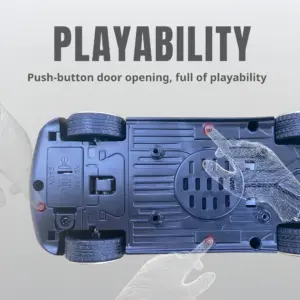 S640aba8072014339b350ba8870bd78f9P