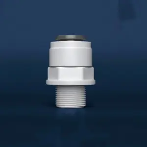 S64184d29cfe24d8f9b9fde8b1a7af054g