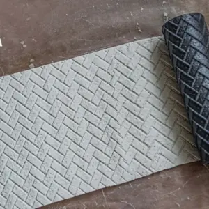 S6418a2b0210e4ee782025a390245f213F