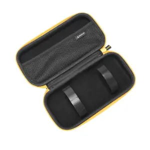 S6423824882714e94abf307e4f4a8ddbdt