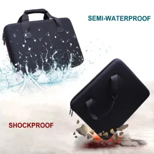 S642407643b2b43a8a7e255d8f0989b6ei