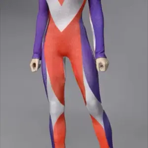 S642786e521e34781ad2bf81248007b29X