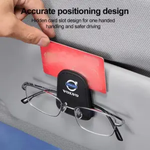 S64282a6ff9554fba9549e141af7c5f7as