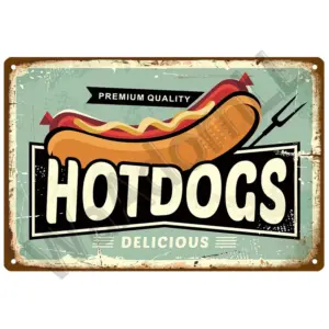 S642a4e047731496ca89b0ecee1abdc3aK