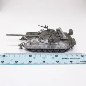 S64394c1ef2404da088fef8e9437c03674