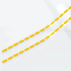 S643a3ac7f5b1455ba54363cba964d181u