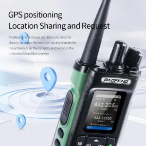 S6444cde0cd3344bea8c45995217dfdbeR