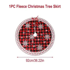 S64472165d7d74cd581dd487f596db55dj