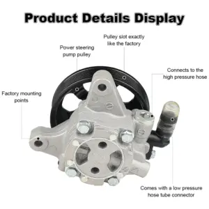 S644a00f3b6034beeb84cf32a9f03d2dao