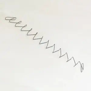 S64521485eea54668947f83274c0dddcfG