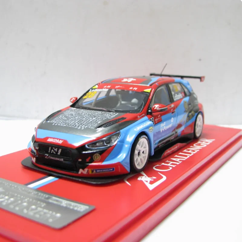 The Ultimate Guide to the 1:43 Rally Car Model by WELLY 1 S645756d8d11a4c218f49e463bb055247d