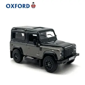 S645c8bce5ea846f7991eab4c40a2c7b85