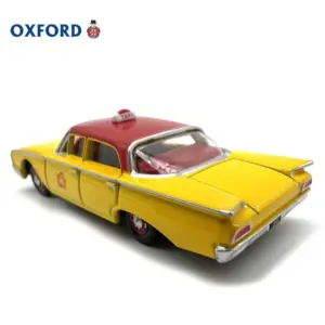 S645d4654827c4c5f8005bef05db7fedak