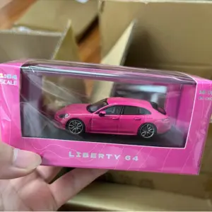 S6467e20d404748c3ad37ba64e08bda46A