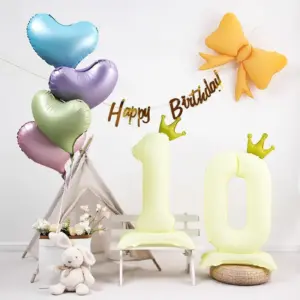 S646800c7a666400f814b029b2e3d8346v