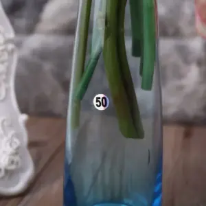 S646b4fe88c314d14a16686a5471136b6c