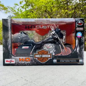 S646b675007ed4fc18ed3a56d9bc56034B 1