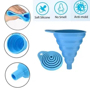 S646edb7bdf1446e294b7fe23f72d869dz