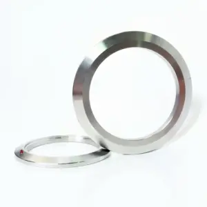 S646fb6b8cd8049f99f516c27ba4943d7U 1