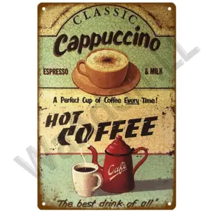 S647158ae973a4a50a7105e880b492f8aF