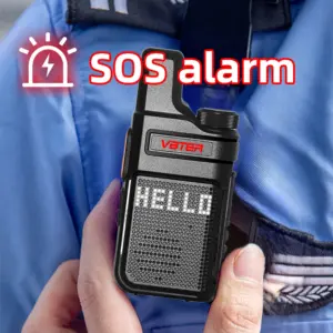 S647817e8a16d45b68443b5060d166c52n 1