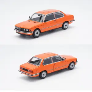 S647821d295794285a6ea584923eec012W