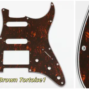 S648f5dddd65f43bfadb945136aa3fee5p