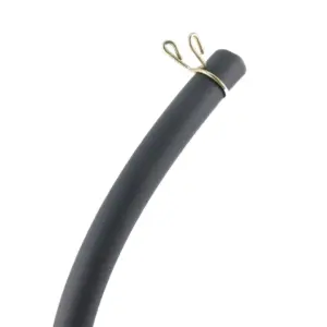 S64927e9dc5234a53be52337635c1f4be1