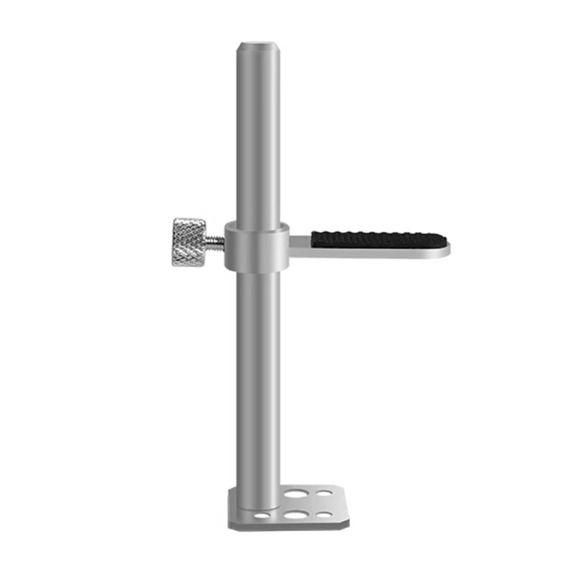 GPU Support Bracket for Graphics Card Stability 8 GPU Support Bracket for Graphics Card Stability - Image 8