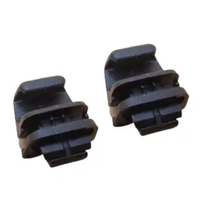 S64958a925a8a464b9bea1d1568af1e83M