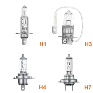 S649b450d4fe141cd8bdf4a7f2077508b9