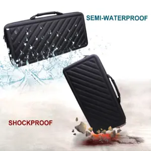 S649be5fa0e2a43b3b6cbca58f338a7d0X