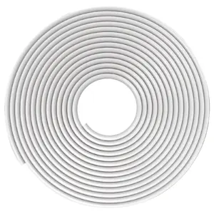 S649df5f95b094e68baee487a72540a227