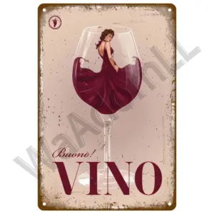 S649f86d9cae74fb59ded09158e6f2ca7a