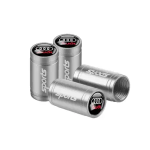 S64a31da55ac24e789e2170d592b8a4aaj