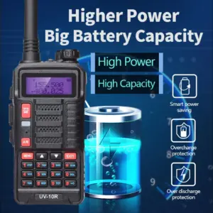 S64a49a7d4c784d3dbd4e44bfa7466e72d