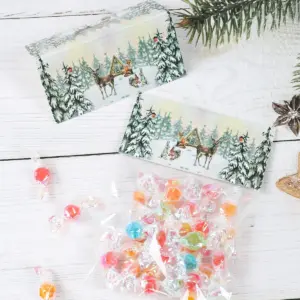 S64b5e15462af462db13c58ff425ce2b5J