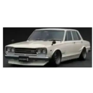 S64bb5e9531484fadb35b62b9ff47164eA