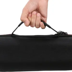 JBL Pulse 3 Hard Protective Case 7 S64bb7ffc2d0942c3bead443d76faf44dv