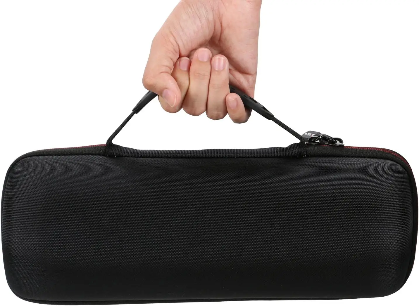 JBL Pulse 3 Hard Protective Case 2 JBL Pulse 3 Hard Protective Case - Image 2