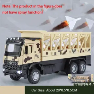 S64bcc1bc11b2473eb0f88c61b48b65fbt